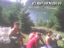 [P11] COPII PRIVIND ANTRENAMENTUL SPORTIVILOR » foto by georgian7784
 - 
<span class="allrVoted glyphicon glyphicon-heart hidden" id="av11773"></span>
<a class="m-l-10 hidden" id="sv11773" onclick="voting_Foto_DelVot(,11773,2924)" role="button">șterge vot <span class="glyphicon glyphicon-remove"></span></a>
<a id="v911773" class=" c-red"  onclick="voting_Foto_SetVot(11773)" role="button"><span class="glyphicon glyphicon-heart-empty"></span> <b>LIKE</b> = Votează poza</a> <img class="hidden"  id="f11773W9" src="/imagini/loader.gif" border="0" /><span class="AjErrMes hidden" id="e11773ErM"></span>