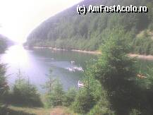 [P13] PEISAJ » foto by georgian7784
 - 
<span class="allrVoted glyphicon glyphicon-heart hidden" id="av11775"></span>
<a class="m-l-10 hidden" id="sv11775" onclick="voting_Foto_DelVot(,11775,2924)" role="button">șterge vot <span class="glyphicon glyphicon-remove"></span></a>
<a id="v911775" class=" c-red"  onclick="voting_Foto_SetVot(11775)" role="button"><span class="glyphicon glyphicon-heart-empty"></span> <b>LIKE</b> = Votează poza</a> <img class="hidden"  id="f11775W9" src="/imagini/loader.gif" border="0" /><span class="AjErrMes hidden" id="e11775ErM"></span>