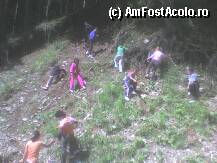 [P15] COPII IN EXCURSIE » foto by georgian7784
 - 
<span class="allrVoted glyphicon glyphicon-heart hidden" id="av11777"></span>
<a class="m-l-10 hidden" id="sv11777" onclick="voting_Foto_DelVot(,11777,2924)" role="button">șterge vot <span class="glyphicon glyphicon-remove"></span></a>
<a id="v911777" class=" c-red"  onclick="voting_Foto_SetVot(11777)" role="button"><span class="glyphicon glyphicon-heart-empty"></span> <b>LIKE</b> = Votează poza</a> <img class="hidden"  id="f11777W9" src="/imagini/loader.gif" border="0" /><span class="AjErrMes hidden" id="e11777ErM"></span>