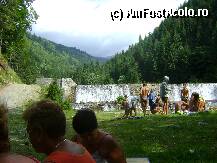 [P07] EXCURSIE » foto by georgian7784
 - 
<span class="allrVoted glyphicon glyphicon-heart hidden" id="av11769"></span>
<a class="m-l-10 hidden" id="sv11769" onclick="voting_Foto_DelVot(,11769,2924)" role="button">șterge vot <span class="glyphicon glyphicon-remove"></span></a>
<a id="v911769" class=" c-red"  onclick="voting_Foto_SetVot(11769)" role="button"><span class="glyphicon glyphicon-heart-empty"></span> <b>LIKE</b> = Votează poza</a> <img class="hidden"  id="f11769W9" src="/imagini/loader.gif" border="0" /><span class="AjErrMes hidden" id="e11769ErM"></span>