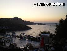 [P10x] Family Belvedere Hotel at sunset - Yalikavak, Bodrum » foto by miha & alex
 - 
<span class="allrVoted glyphicon glyphicon-heart hidden" id="av11819"></span>
<a class="m-l-10 hidden" id="sv11819" onclick="voting_Foto_DelVot(,11819,2926)" role="button">șterge vot <span class="glyphicon glyphicon-remove"></span></a>
<a id="v911819" class=" c-red"  onclick="voting_Foto_SetVot(11819)" role="button"><span class="glyphicon glyphicon-heart-empty"></span> <b>LIKE</b> = Votează poza</a> <img class="hidden"  id="f11819W9" src="/imagini/loader.gif" border="0" /><span class="AjErrMes hidden" id="e11819ErM"></span>