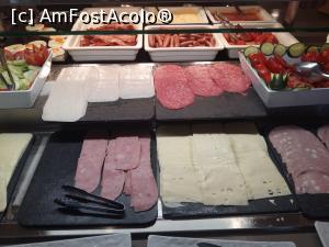 [P15] Micul dejun englez şi sărat.  » foto by marsus
 - 
<span class="allrVoted glyphicon glyphicon-heart hidden" id="av899600"></span>
<a class="m-l-10 hidden" id="sv899600" onclick="voting_Foto_DelVot(,899600,2933)" role="button">șterge vot <span class="glyphicon glyphicon-remove"></span></a>
<a id="v9899600" class=" c-red"  onclick="voting_Foto_SetVot(899600)" role="button"><span class="glyphicon glyphicon-heart-empty"></span> <b>LIKE</b> = Votează poza</a> <img class="hidden"  id="f899600W9" src="/imagini/loader.gif" border="0" /><span class="AjErrMes hidden" id="e899600ErM"></span>