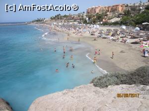 [P19] Playas del Duque - nu trebuie ratată, cea mai frumoasă.  » foto by marsus
 - 
<span class="allrVoted glyphicon glyphicon-heart hidden" id="av899604"></span>
<a class="m-l-10 hidden" id="sv899604" onclick="voting_Foto_DelVot(,899604,2933)" role="button">șterge vot <span class="glyphicon glyphicon-remove"></span></a>
<a id="v9899604" class=" c-red"  onclick="voting_Foto_SetVot(899604)" role="button"><span class="glyphicon glyphicon-heart-empty"></span> <b>LIKE</b> = Votează poza</a> <img class="hidden"  id="f899604W9" src="/imagini/loader.gif" border="0" /><span class="AjErrMes hidden" id="e899604ErM"></span>