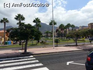 [P21] Natura în Costa Adeje » foto by marsus
 - 
<span class="allrVoted glyphicon glyphicon-heart hidden" id="av899606"></span>
<a class="m-l-10 hidden" id="sv899606" onclick="voting_Foto_DelVot(,899606,2933)" role="button">șterge vot <span class="glyphicon glyphicon-remove"></span></a>
<a id="v9899606" class=" c-red"  onclick="voting_Foto_SetVot(899606)" role="button"><span class="glyphicon glyphicon-heart-empty"></span> <b>LIKE</b> = Votează poza</a> <img class="hidden"  id="f899606W9" src="/imagini/loader.gif" border="0" /><span class="AjErrMes hidden" id="e899606ErM"></span>