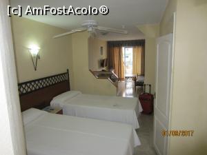 [P04] Intrarea în camera tip studio standard » foto by marsus
 - 
<span class="allrVoted glyphicon glyphicon-heart hidden" id="av899589"></span>
<a class="m-l-10 hidden" id="sv899589" onclick="voting_Foto_DelVot(,899589,2933)" role="button">șterge vot <span class="glyphicon glyphicon-remove"></span></a>
<a id="v9899589" class=" c-red"  onclick="voting_Foto_SetVot(899589)" role="button"><span class="glyphicon glyphicon-heart-empty"></span> <b>LIKE</b> = Votează poza</a> <img class="hidden"  id="f899589W9" src="/imagini/loader.gif" border="0" /><span class="AjErrMes hidden" id="e899589ErM"></span>