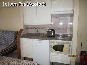 [P05] Chicineta cu toate dotările necesare.  » foto by marsus
 - 
<span class="allrVoted glyphicon glyphicon-heart hidden" id="av899590"></span>
<a class="m-l-10 hidden" id="sv899590" onclick="voting_Foto_DelVot(,899590,2933)" role="button">șterge vot <span class="glyphicon glyphicon-remove"></span></a>
<a id="v9899590" class=" c-red"  onclick="voting_Foto_SetVot(899590)" role="button"><span class="glyphicon glyphicon-heart-empty"></span> <b>LIKE</b> = Votează poza</a> <img class="hidden"  id="f899590W9" src="/imagini/loader.gif" border="0" /><span class="AjErrMes hidden" id="e899590ErM"></span>