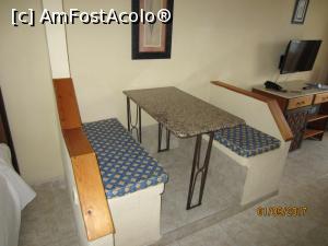 [P07] Zona de luat masa dacă veţi găti.  » foto by marsus
 - 
<span class="allrVoted glyphicon glyphicon-heart hidden" id="av899592"></span>
<a class="m-l-10 hidden" id="sv899592" onclick="voting_Foto_DelVot(,899592,2933)" role="button">șterge vot <span class="glyphicon glyphicon-remove"></span></a>
<a id="v9899592" class=" c-red"  onclick="voting_Foto_SetVot(899592)" role="button"><span class="glyphicon glyphicon-heart-empty"></span> <b>LIKE</b> = Votează poza</a> <img class="hidden"  id="f899592W9" src="/imagini/loader.gif" border="0" /><span class="AjErrMes hidden" id="e899592ErM"></span>