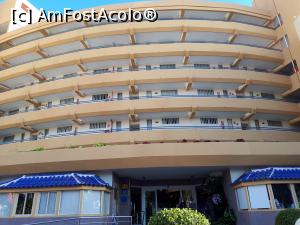 [P01] Hotelul Hovima Santa Maria - intrarea în hotel » foto by marsus
 - 
<span class="allrVoted glyphicon glyphicon-heart hidden" id="av975182"></span>
<a class="m-l-10 hidden" id="sv975182" onclick="voting_Foto_DelVot(,975182,2933)" role="button">șterge vot <span class="glyphicon glyphicon-remove"></span></a>
<a id="v9975182" class=" c-red"  onclick="voting_Foto_SetVot(975182)" role="button"><span class="glyphicon glyphicon-heart-empty"></span> <b>LIKE</b> = Votează poza</a> <img class="hidden"  id="f975182W9" src="/imagini/loader.gif" border="0" /><span class="AjErrMes hidden" id="e975182ErM"></span>