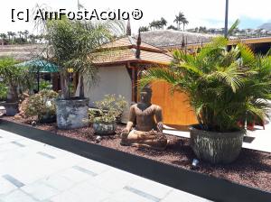 [P10] Imagine din interiorul SiamMall. Cu decorațiuni adecvate numelui.  » foto by marsus
 - 
<span class="allrVoted glyphicon glyphicon-heart hidden" id="av975191"></span>
<a class="m-l-10 hidden" id="sv975191" onclick="voting_Foto_DelVot(,975191,2933)" role="button">șterge vot <span class="glyphicon glyphicon-remove"></span></a>
<a id="v9975191" class=" c-red"  onclick="voting_Foto_SetVot(975191)" role="button"><span class="glyphicon glyphicon-heart-empty"></span> <b>LIKE</b> = Votează poza</a> <img class="hidden"  id="f975191W9" src="/imagini/loader.gif" border="0" /><span class="AjErrMes hidden" id="e975191ErM"></span>