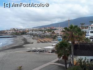 [P13] Playa Torviscas de dimineață așteptând turiștii.  » foto by marsus
 - 
<span class="allrVoted glyphicon glyphicon-heart hidden" id="av975194"></span>
<a class="m-l-10 hidden" id="sv975194" onclick="voting_Foto_DelVot(,975194,2933)" role="button">șterge vot <span class="glyphicon glyphicon-remove"></span></a>
<a id="v9975194" class=" c-red"  onclick="voting_Foto_SetVot(975194)" role="button"><span class="glyphicon glyphicon-heart-empty"></span> <b>LIKE</b> = Votează poza</a> <img class="hidden"  id="f975194W9" src="/imagini/loader.gif" border="0" /><span class="AjErrMes hidden" id="e975194ErM"></span>