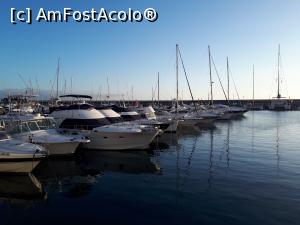 [P16] Puerto Colon cu ambarcațiunile de agrement și nu numai.  » foto by marsus
 - 
<span class="allrVoted glyphicon glyphicon-heart hidden" id="av975197"></span>
<a class="m-l-10 hidden" id="sv975197" onclick="voting_Foto_DelVot(,975197,2933)" role="button">șterge vot <span class="glyphicon glyphicon-remove"></span></a>
<a id="v9975197" class=" c-red"  onclick="voting_Foto_SetVot(975197)" role="button"><span class="glyphicon glyphicon-heart-empty"></span> <b>LIKE</b> = Votează poza</a> <img class="hidden"  id="f975197W9" src="/imagini/loader.gif" border="0" /><span class="AjErrMes hidden" id="e975197ErM"></span>