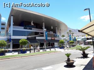 [P20] Centrul Comercial Plaza del Duque și șoseaua spre centrul localității.  » foto by marsus
 - 
<span class="allrVoted glyphicon glyphicon-heart hidden" id="av975201"></span>
<a class="m-l-10 hidden" id="sv975201" onclick="voting_Foto_DelVot(,975201,2933)" role="button">șterge vot <span class="glyphicon glyphicon-remove"></span></a>
<a id="v9975201" class=" c-red"  onclick="voting_Foto_SetVot(975201)" role="button"><span class="glyphicon glyphicon-heart-empty"></span> <b>LIKE</b> = Votează poza</a> <img class="hidden"  id="f975201W9" src="/imagini/loader.gif" border="0" /><span class="AjErrMes hidden" id="e975201ErM"></span>