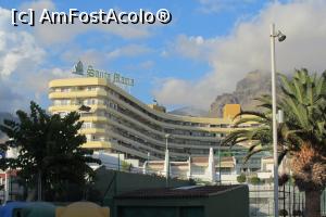 [P01] Hotelul Hovima Santa Maria » foto by Alina Roxana
 - 
<span class="allrVoted glyphicon glyphicon-heart hidden" id="av758506"></span>
<a class="m-l-10 hidden" id="sv758506" onclick="voting_Foto_DelVot(,758506,2933)" role="button">șterge vot <span class="glyphicon glyphicon-remove"></span></a>
<a id="v9758506" class=" c-red"  onclick="voting_Foto_SetVot(758506)" role="button"><span class="glyphicon glyphicon-heart-empty"></span> <b>LIKE</b> = Votează poza</a> <img class="hidden"  id="f758506W9" src="/imagini/loader.gif" border="0" /><span class="AjErrMes hidden" id="e758506ErM"></span>