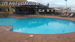 [P02] Una din piscinele hotelului » foto by Alina Roxana
 - 
<span class="allrVoted glyphicon glyphicon-heart hidden" id="av758507"></span>
<a class="m-l-10 hidden" id="sv758507" onclick="voting_Foto_DelVot(,758507,2933)" role="button">șterge vot <span class="glyphicon glyphicon-remove"></span></a>
<a id="v9758507" class=" c-red"  onclick="voting_Foto_SetVot(758507)" role="button"><span class="glyphicon glyphicon-heart-empty"></span> <b>LIKE</b> = Votează poza</a> <img class="hidden"  id="f758507W9" src="/imagini/loader.gif" border="0" /><span class="AjErrMes hidden" id="e758507ErM"></span>