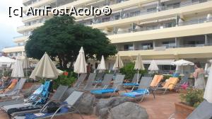 [P03] Zona de piscine și șezlonguri a hotelului » foto by Alina Roxana
 - 
<span class="allrVoted glyphicon glyphicon-heart hidden" id="av758508"></span>
<a class="m-l-10 hidden" id="sv758508" onclick="voting_Foto_DelVot(,758508,2933)" role="button">șterge vot <span class="glyphicon glyphicon-remove"></span></a>
<a id="v9758508" class=" c-red"  onclick="voting_Foto_SetVot(758508)" role="button"><span class="glyphicon glyphicon-heart-empty"></span> <b>LIKE</b> = Votează poza</a> <img class="hidden"  id="f758508W9" src="/imagini/loader.gif" border="0" /><span class="AjErrMes hidden" id="e758508ErM"></span>