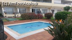 [P05] piscina de copii (cred) a hotelului » foto by Alina Roxana
 - 
<span class="allrVoted glyphicon glyphicon-heart hidden" id="av758510"></span>
<a class="m-l-10 hidden" id="sv758510" onclick="voting_Foto_DelVot(,758510,2933)" role="button">șterge vot <span class="glyphicon glyphicon-remove"></span></a>
<a id="v9758510" class=" c-red"  onclick="voting_Foto_SetVot(758510)" role="button"><span class="glyphicon glyphicon-heart-empty"></span> <b>LIKE</b> = Votează poza</a> <img class="hidden"  id="f758510W9" src="/imagini/loader.gif" border="0" /><span class="AjErrMes hidden" id="e758510ErM"></span>