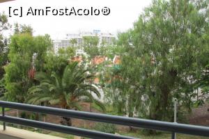 [P08] vedere de pe terasa balconului unde am stat noi » foto by Alina Roxana
 - 
<span class="allrVoted glyphicon glyphicon-heart hidden" id="av758513"></span>
<a class="m-l-10 hidden" id="sv758513" onclick="voting_Foto_DelVot(,758513,2933)" role="button">șterge vot <span class="glyphicon glyphicon-remove"></span></a>
<a id="v9758513" class=" c-red"  onclick="voting_Foto_SetVot(758513)" role="button"><span class="glyphicon glyphicon-heart-empty"></span> <b>LIKE</b> = Votează poza</a> <img class="hidden"  id="f758513W9" src="/imagini/loader.gif" border="0" /><span class="AjErrMes hidden" id="e758513ErM"></span>