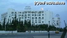 [P17] hotelul yassmine beach » foto by ghecamelia
 - 
<span class="allrVoted glyphicon glyphicon-heart hidden" id="av22584"></span>
<a class="m-l-10 hidden" id="sv22584" onclick="voting_Foto_DelVot(,22584,2937)" role="button">șterge vot <span class="glyphicon glyphicon-remove"></span></a>
<a id="v922584" class=" c-red"  onclick="voting_Foto_SetVot(22584)" role="button"><span class="glyphicon glyphicon-heart-empty"></span> <b>LIKE</b> = Votează poza</a> <img class="hidden"  id="f22584W9" src="/imagini/loader.gif" border="0" /><span class="AjErrMes hidden" id="e22584ErM"></span>