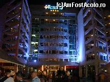 [P01] Inapoi la hotel dupa un tur prin statiune » foto by marian0071
 - 
<span class="allrVoted glyphicon glyphicon-heart hidden" id="av121730"></span>
<a class="m-l-10 hidden" id="sv121730" onclick="voting_Foto_DelVot(,121730,2938)" role="button">șterge vot <span class="glyphicon glyphicon-remove"></span></a>
<a id="v9121730" class=" c-red"  onclick="voting_Foto_SetVot(121730)" role="button"><span class="glyphicon glyphicon-heart-empty"></span> <b>LIKE</b> = Votează poza</a> <img class="hidden"  id="f121730W9" src="/imagini/loader.gif" border="0" /><span class="AjErrMes hidden" id="e121730ErM"></span>