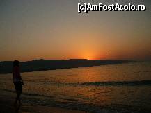 [P02] rasarit sunny beach » foto by dandanaris*
 - 
<span class="allrVoted glyphicon glyphicon-heart hidden" id="av120635"></span>
<a class="m-l-10 hidden" id="sv120635" onclick="voting_Foto_DelVot(,120635,2938)" role="button">șterge vot <span class="glyphicon glyphicon-remove"></span></a>
<a id="v9120635" class=" c-red"  onclick="voting_Foto_SetVot(120635)" role="button"><span class="glyphicon glyphicon-heart-empty"></span> <b>LIKE</b> = Votează poza</a> <img class="hidden"  id="f120635W9" src="/imagini/loader.gif" border="0" /><span class="AjErrMes hidden" id="e120635ErM"></span>