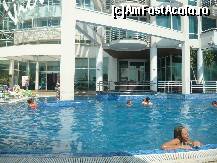 [P05] piscina... » foto by dandanaris*
 - 
<span class="allrVoted glyphicon glyphicon-heart hidden" id="av120642"></span>
<a class="m-l-10 hidden" id="sv120642" onclick="voting_Foto_DelVot(,120642,2938)" role="button">șterge vot <span class="glyphicon glyphicon-remove"></span></a>
<a id="v9120642" class=" c-red"  onclick="voting_Foto_SetVot(120642)" role="button"><span class="glyphicon glyphicon-heart-empty"></span> <b>LIKE</b> = Votează poza</a> <img class="hidden"  id="f120642W9" src="/imagini/loader.gif" border="0" /><span class="AjErrMes hidden" id="e120642ErM"></span>