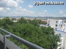 [P24] Vedere de pe balcon-stanga » foto by Catzus
 - 
<span class="allrVoted glyphicon glyphicon-heart hidden" id="av96846"></span>
<a class="m-l-10 hidden" id="sv96846" onclick="voting_Foto_DelVot(,96846,2938)" role="button">șterge vot <span class="glyphicon glyphicon-remove"></span></a>
<a id="v996846" class=" c-red"  onclick="voting_Foto_SetVot(96846)" role="button"><span class="glyphicon glyphicon-heart-empty"></span> <b>LIKE</b> = Votează poza</a> <img class="hidden"  id="f96846W9" src="/imagini/loader.gif" border="0" /><span class="AjErrMes hidden" id="e96846ErM"></span>