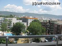 [P25] Vedere de pe balcon » foto by Catzus
 - 
<span class="allrVoted glyphicon glyphicon-heart hidden" id="av96847"></span>
<a class="m-l-10 hidden" id="sv96847" onclick="voting_Foto_DelVot(,96847,2938)" role="button">șterge vot <span class="glyphicon glyphicon-remove"></span></a>
<a id="v996847" class=" c-red"  onclick="voting_Foto_SetVot(96847)" role="button"><span class="glyphicon glyphicon-heart-empty"></span> <b>LIKE</b> = Votează poza</a> <img class="hidden"  id="f96847W9" src="/imagini/loader.gif" border="0" /><span class="AjErrMes hidden" id="e96847ErM"></span>