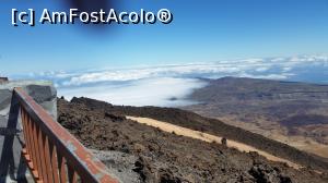 [P14] Teide » foto by ct64cas
 - 
<span class="allrVoted glyphicon glyphicon-heart hidden" id="av793522"></span>
<a class="m-l-10 hidden" id="sv793522" onclick="voting_Foto_DelVot(,793522,2939)" role="button">șterge vot <span class="glyphicon glyphicon-remove"></span></a>
<a id="v9793522" class=" c-red"  onclick="voting_Foto_SetVot(793522)" role="button"><span class="glyphicon glyphicon-heart-empty"></span> <b>LIKE</b> = Votează poza</a> <img class="hidden"  id="f793522W9" src="/imagini/loader.gif" border="0" /><span class="AjErrMes hidden" id="e793522ErM"></span>