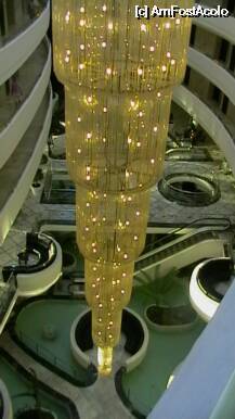 [P11] interiorul hotelului vazut de la etajul 5...unde am fost cazati » foto by ghecamelia
 - 
<span class="allrVoted glyphicon glyphicon-heart hidden" id="av22484"></span>
<a class="m-l-10 hidden" id="sv22484" onclick="voting_Foto_DelVot(,22484,2939)" role="button">șterge vot <span class="glyphicon glyphicon-remove"></span></a>
<a id="v922484" class=" c-red"  onclick="voting_Foto_SetVot(22484)" role="button"><span class="glyphicon glyphicon-heart-empty"></span> <b>LIKE</b> = Votează poza</a> <img class="hidden"  id="f22484W9" src="/imagini/loader.gif" border="0" /><span class="AjErrMes hidden" id="e22484ErM"></span>