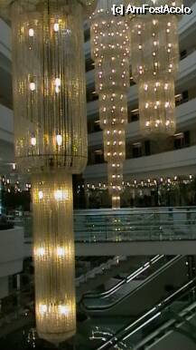 [P15] interiorul hotelului....superb » foto by ghecamelia
 - 
<span class="allrVoted glyphicon glyphicon-heart hidden" id="av22488"></span>
<a class="m-l-10 hidden" id="sv22488" onclick="voting_Foto_DelVot(,22488,2939)" role="button">șterge vot <span class="glyphicon glyphicon-remove"></span></a>
<a id="v922488" class=" c-red"  onclick="voting_Foto_SetVot(22488)" role="button"><span class="glyphicon glyphicon-heart-empty"></span> <b>LIKE</b> = Votează poza</a> <img class="hidden"  id="f22488W9" src="/imagini/loader.gif" border="0" /><span class="AjErrMes hidden" id="e22488ErM"></span>