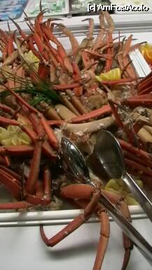 [P17] cina.... » foto by ghecamelia
 - 
<span class="allrVoted glyphicon glyphicon-heart hidden" id="av22490"></span>
<a class="m-l-10 hidden" id="sv22490" onclick="voting_Foto_DelVot(,22490,2939)" role="button">șterge vot <span class="glyphicon glyphicon-remove"></span></a>
<a id="v922490" class=" c-red"  onclick="voting_Foto_SetVot(22490)" role="button"><span class="glyphicon glyphicon-heart-empty"></span> <b>LIKE</b> = Votează poza</a> <img class="hidden"  id="f22490W9" src="/imagini/loader.gif" border="0" /><span class="AjErrMes hidden" id="e22490ErM"></span>