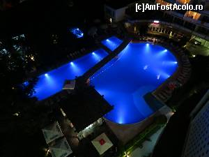 [P02] piscina luminata pe timp de noapte...  » foto by iry81
 - 
<span class="allrVoted glyphicon glyphicon-heart hidden" id="av652676"></span>
<a class="m-l-10 hidden" id="sv652676" onclick="voting_Foto_DelVot(,652676,2948)" role="button">șterge vot <span class="glyphicon glyphicon-remove"></span></a>
<a id="v9652676" class=" c-red"  onclick="voting_Foto_SetVot(652676)" role="button"><span class="glyphicon glyphicon-heart-empty"></span> <b>LIKE</b> = Votează poza</a> <img class="hidden"  id="f652676W9" src="/imagini/loader.gif" border="0" /><span class="AjErrMes hidden" id="e652676ErM"></span>