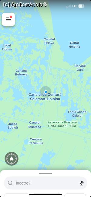 [P38]  -- <small>// FĂRĂ DESCRIERE</small> » foto by raluca banu
 - 
<span class="allrVoted glyphicon glyphicon-heart hidden" id="av1517500"></span>
<a class="m-l-10 hidden" id="sv1517500" onclick="voting_Foto_DelVot(,1517500,2956)" role="button">șterge vot <span class="glyphicon glyphicon-remove"></span></a>
<a id="v91517500" class=" c-red"  onclick="voting_Foto_SetVot(1517500)" role="button"><span class="glyphicon glyphicon-heart-empty"></span> <b>LIKE</b> = Votează poza</a> <img class="hidden"  id="f1517500W9" src="/imagini/loader.gif" border="0" /><span class="AjErrMes hidden" id="e1517500ErM"></span>