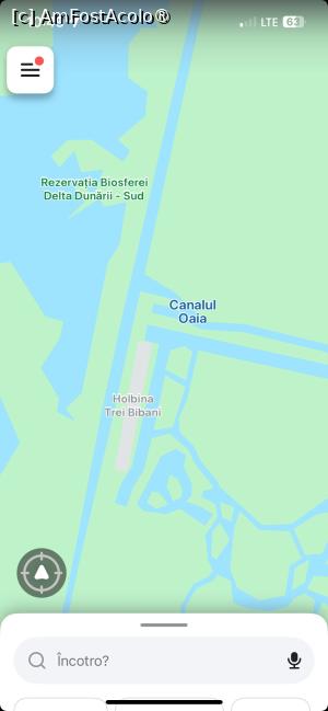 [P39] Zona Holbina Trei Bibani-complex turistic » foto by raluca banu
 - 
<span class="allrVoted glyphicon glyphicon-heart hidden" id="av1517501"></span>
<a class="m-l-10 hidden" id="sv1517501" onclick="voting_Foto_DelVot(,1517501,2956)" role="button">șterge vot <span class="glyphicon glyphicon-remove"></span></a>
<a id="v91517501" class=" c-red"  onclick="voting_Foto_SetVot(1517501)" role="button"><span class="glyphicon glyphicon-heart-empty"></span> <b>LIKE</b> = Votează poza</a> <img class="hidden"  id="f1517501W9" src="/imagini/loader.gif" border="0" /><span class="AjErrMes hidden" id="e1517501ErM"></span>