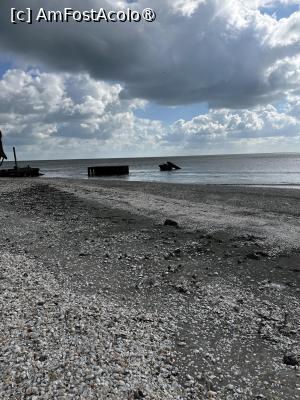 [P05] Plaja Perisor » foto by raluca banu
 - 
<span class="allrVoted glyphicon glyphicon-heart hidden" id="av1517448"></span>
<a class="m-l-10 hidden" id="sv1517448" onclick="voting_Foto_DelVot(,1517448,2956)" role="button">șterge vot <span class="glyphicon glyphicon-remove"></span></a>
<a id="v91517448" class=" c-red"  onclick="voting_Foto_SetVot(1517448)" role="button"><span class="glyphicon glyphicon-heart-empty"></span> <b>LIKE</b> = Votează poza</a> <img class="hidden"  id="f1517448W9" src="/imagini/loader.gif" border="0" /><span class="AjErrMes hidden" id="e1517448ErM"></span>