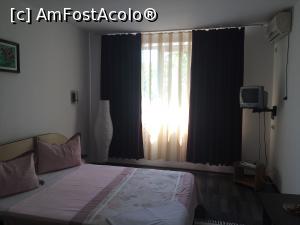 [P02] Camera matrimoniala Hotel Salcia din Maliuc » foto by salcia hotel
 - 
<span class="allrVoted glyphicon glyphicon-heart hidden" id="av762170"></span>
<a class="m-l-10 hidden" id="sv762170" onclick="voting_Foto_DelVot(,762170,2956)" role="button">șterge vot <span class="glyphicon glyphicon-remove"></span></a>
<a id="v9762170" class=" c-red"  onclick="voting_Foto_SetVot(762170)" role="button"><span class="glyphicon glyphicon-heart-empty"></span> <b>LIKE</b> = Votează poza</a> <img class="hidden"  id="f762170W9" src="/imagini/loader.gif" border="0" /><span class="AjErrMes hidden" id="e762170ErM"></span>