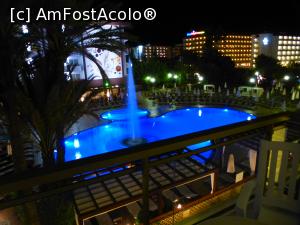 [P02] noaptea. in balcon » foto by simon_niculae
 - 
<span class="allrVoted glyphicon glyphicon-heart hidden" id="av790630"></span>
<a class="m-l-10 hidden" id="sv790630" onclick="voting_Foto_DelVot(,790630,2963)" role="button">șterge vot <span class="glyphicon glyphicon-remove"></span></a>
<a id="v9790630" class=" c-red"  onclick="voting_Foto_SetVot(790630)" role="button"><span class="glyphicon glyphicon-heart-empty"></span> <b>LIKE</b> = Votează poza</a> <img class="hidden"  id="f790630W9" src="/imagini/loader.gif" border="0" /><span class="AjErrMes hidden" id="e790630ErM"></span>