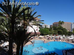 [P03] acelasi balcon, vedere cu piscina vecinilor de la ,,Florida Park' » foto by simon_niculae
 - 
<span class="allrVoted glyphicon glyphicon-heart hidden" id="av790631"></span>
<a class="m-l-10 hidden" id="sv790631" onclick="voting_Foto_DelVot(,790631,2963)" role="button">șterge vot <span class="glyphicon glyphicon-remove"></span></a>
<a id="v9790631" class=" c-red"  onclick="voting_Foto_SetVot(790631)" role="button"><span class="glyphicon glyphicon-heart-empty"></span> <b>LIKE</b> = Votează poza</a> <img class="hidden"  id="f790631W9" src="/imagini/loader.gif" border="0" /><span class="AjErrMes hidden" id="e790631ErM"></span>