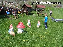 [P17] alte locuri de joaca ptr copii » foto by neagugaby
 - 
<span class="allrVoted glyphicon glyphicon-heart hidden" id="av69899"></span>
<a class="m-l-10 hidden" id="sv69899" onclick="voting_Foto_DelVot(,69899,2970)" role="button">șterge vot <span class="glyphicon glyphicon-remove"></span></a>
<a id="v969899" class=" c-red"  onclick="voting_Foto_SetVot(69899)" role="button"><span class="glyphicon glyphicon-heart-empty"></span> <b>LIKE</b> = Votează poza</a> <img class="hidden"  id="f69899W9" src="/imagini/loader.gif" border="0" /><span class="AjErrMes hidden" id="e69899ErM"></span>