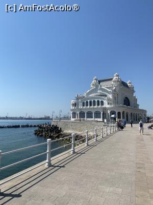 [P39] Cazinoul din Constanta, proaspat renovat. » foto by Floria
 - 
<span class="allrVoted glyphicon glyphicon-heart hidden" id="av1486247"></span>
<a class="m-l-10 hidden" id="sv1486247" onclick="voting_Foto_DelVot(,1486247,2972)" role="button">șterge vot <span class="glyphicon glyphicon-remove"></span></a>
<a id="v91486247" class=" c-red"  onclick="voting_Foto_SetVot(1486247)" role="button"><span class="glyphicon glyphicon-heart-empty"></span> <b>LIKE</b> = Votează poza</a> <img class="hidden"  id="f1486247W9" src="/imagini/loader.gif" border="0" /><span class="AjErrMes hidden" id="e1486247ErM"></span>