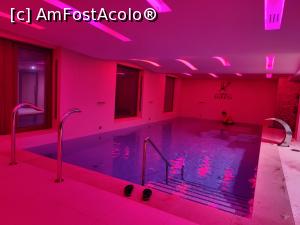 [P55] Zona spa interioară » foto by crismis
 - 
<span class="allrVoted glyphicon glyphicon-heart hidden" id="av1355220"></span>
<a class="m-l-10 hidden" id="sv1355220" onclick="voting_Foto_DelVot(,1355220,2991)" role="button">șterge vot <span class="glyphicon glyphicon-remove"></span></a>
<a id="v91355220" class=" c-red"  onclick="voting_Foto_SetVot(1355220)" role="button"><span class="glyphicon glyphicon-heart-empty"></span> <b>LIKE</b> = Votează poza</a> <img class="hidden"  id="f1355220W9" src="/imagini/loader.gif" border="0" /><span class="AjErrMes hidden" id="e1355220ErM"></span>