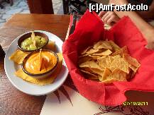 [P11] Nachos » foto by mihaela26
 - 
<span class="allrVoted glyphicon glyphicon-heart hidden" id="av233299"></span>
<a class="m-l-10 hidden" id="sv233299" onclick="voting_Foto_DelVot(,233299,3000)" role="button">șterge vot <span class="glyphicon glyphicon-remove"></span></a>
<a id="v9233299" class=" c-red"  onclick="voting_Foto_SetVot(233299)" role="button"><span class="glyphicon glyphicon-heart-empty"></span> <b>LIKE</b> = Votează poza</a> <img class="hidden"  id="f233299W9" src="/imagini/loader.gif" border="0" /><span class="AjErrMes hidden" id="e233299ErM"></span>