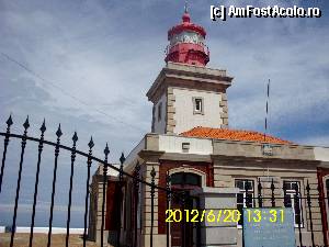 [P17] Farul de la Cabo da Roca » foto by amero
 - 
<span class="allrVoted glyphicon glyphicon-heart hidden" id="av387623"></span>
<a class="m-l-10 hidden" id="sv387623" onclick="voting_Foto_DelVot(,387623,3007)" role="button">șterge vot <span class="glyphicon glyphicon-remove"></span></a>
<a id="v9387623" class=" c-red"  onclick="voting_Foto_SetVot(387623)" role="button"><span class="glyphicon glyphicon-heart-empty"></span> <b>LIKE</b> = Votează poza</a> <img class="hidden"  id="f387623W9" src="/imagini/loader.gif" border="0" /><span class="AjErrMes hidden" id="e387623ErM"></span>