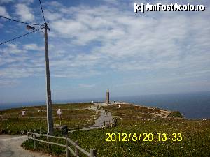 [P18] vedere spre monumentul de la Cabo da Roca, intradevar parca pamantul se termina incepand... oceanul » foto by amero
 - 
<span class="allrVoted glyphicon glyphicon-heart hidden" id="av387624"></span>
<a class="m-l-10 hidden" id="sv387624" onclick="voting_Foto_DelVot(,387624,3007)" role="button">șterge vot <span class="glyphicon glyphicon-remove"></span></a>
<a id="v9387624" class=" c-red"  onclick="voting_Foto_SetVot(387624)" role="button"><span class="glyphicon glyphicon-heart-empty"></span> <b>LIKE</b> = Votează poza</a> <img class="hidden"  id="f387624W9" src="/imagini/loader.gif" border="0" /><span class="AjErrMes hidden" id="e387624ErM"></span>