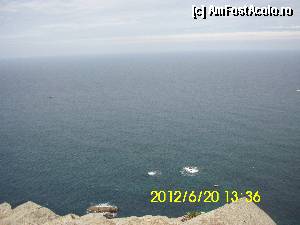 [P19] la Cabo da Roca apele oceanului ni s-au asternut la picioare » foto by amero
 - 
<span class="allrVoted glyphicon glyphicon-heart hidden" id="av387625"></span>
<a class="m-l-10 hidden" id="sv387625" onclick="voting_Foto_DelVot(,387625,3007)" role="button">șterge vot <span class="glyphicon glyphicon-remove"></span></a>
<a id="v9387625" class=" c-red"  onclick="voting_Foto_SetVot(387625)" role="button"><span class="glyphicon glyphicon-heart-empty"></span> <b>LIKE</b> = Votează poza</a> <img class="hidden"  id="f387625W9" src="/imagini/loader.gif" border="0" /><span class="AjErrMes hidden" id="e387625ErM"></span>