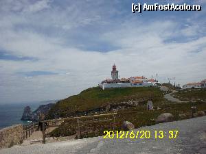 [P21] drumul spre Far la Cabo da Roca » foto by amero
 - 
<span class="allrVoted glyphicon glyphicon-heart hidden" id="av387627"></span>
<a class="m-l-10 hidden" id="sv387627" onclick="voting_Foto_DelVot(,387627,3007)" role="button">șterge vot <span class="glyphicon glyphicon-remove"></span></a>
<a id="v9387627" class=" c-red"  onclick="voting_Foto_SetVot(387627)" role="button"><span class="glyphicon glyphicon-heart-empty"></span> <b>LIKE</b> = Votează poza</a> <img class="hidden"  id="f387627W9" src="/imagini/loader.gif" border="0" /><span class="AjErrMes hidden" id="e387627ErM"></span>