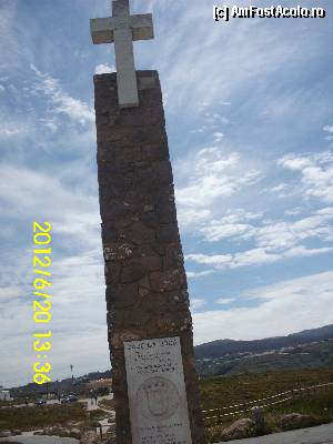 [P26] monumentul de la Cabo da Roca » foto by amero
 - 
<span class="allrVoted glyphicon glyphicon-heart hidden" id="av387632"></span>
<a class="m-l-10 hidden" id="sv387632" onclick="voting_Foto_DelVot(,387632,3007)" role="button">șterge vot <span class="glyphicon glyphicon-remove"></span></a>
<a id="v9387632" class=" c-red"  onclick="voting_Foto_SetVot(387632)" role="button"><span class="glyphicon glyphicon-heart-empty"></span> <b>LIKE</b> = Votează poza</a> <img class="hidden"  id="f387632W9" src="/imagini/loader.gif" border="0" /><span class="AjErrMes hidden" id="e387632ErM"></span>