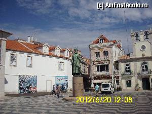 [P08] monument in piateta centrala din Cascais » foto by amero
 - 
<span class="allrVoted glyphicon glyphicon-heart hidden" id="av387614"></span>
<a class="m-l-10 hidden" id="sv387614" onclick="voting_Foto_DelVot(,387614,3007)" role="button">șterge vot <span class="glyphicon glyphicon-remove"></span></a>
<a id="v9387614" class=" c-red"  onclick="voting_Foto_SetVot(387614)" role="button"><span class="glyphicon glyphicon-heart-empty"></span> <b>LIKE</b> = Votează poza</a> <img class="hidden"  id="f387614W9" src="/imagini/loader.gif" border="0" /><span class="AjErrMes hidden" id="e387614ErM"></span>