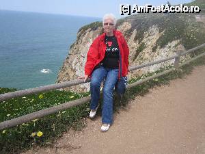 [P10] Eu si Atlanticul la Cabo da Roca » foto by bica adriana
 - 
<span class="allrVoted glyphicon glyphicon-heart hidden" id="av513798"></span>
<a class="m-l-10 hidden" id="sv513798" onclick="voting_Foto_DelVot(,513798,3007)" role="button">șterge vot <span class="glyphicon glyphicon-remove"></span></a>
<a id="v9513798" class=" c-red"  onclick="voting_Foto_SetVot(513798)" role="button"><span class="glyphicon glyphicon-heart-empty"></span> <b>LIKE</b> = Votează poza</a> <img class="hidden"  id="f513798W9" src="/imagini/loader.gif" border="0" /><span class="AjErrMes hidden" id="e513798ErM"></span>