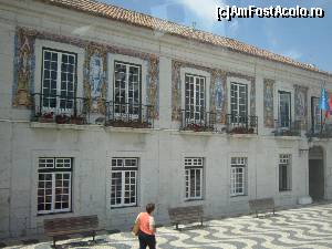 [P24] PRImaria din Cascais ornamentata cu placute de azulejos (acele placute de faianta albastra)  » foto by bica adriana
 - 
<span class="allrVoted glyphicon glyphicon-heart hidden" id="av513959"></span>
<a class="m-l-10 hidden" id="sv513959" onclick="voting_Foto_DelVot(,513959,3007)" role="button">șterge vot <span class="glyphicon glyphicon-remove"></span></a>
<a id="v9513959" class=" c-red"  onclick="voting_Foto_SetVot(513959)" role="button"><span class="glyphicon glyphicon-heart-empty"></span> <b>LIKE</b> = Votează poza</a> <img class="hidden"  id="f513959W9" src="/imagini/loader.gif" border="0" /><span class="AjErrMes hidden" id="e513959ErM"></span>